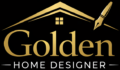 Golden Home Designers